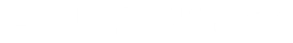 Website Preloader